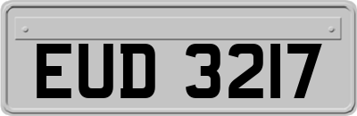 EUD3217