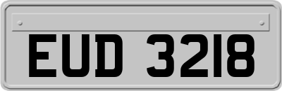 EUD3218