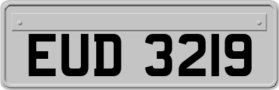 EUD3219