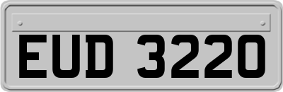 EUD3220