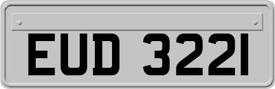 EUD3221