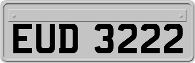 EUD3222
