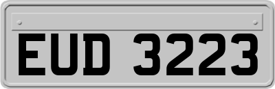 EUD3223
