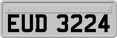 EUD3224
