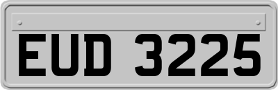 EUD3225