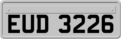 EUD3226