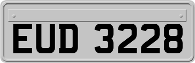 EUD3228