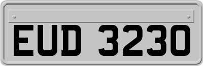 EUD3230