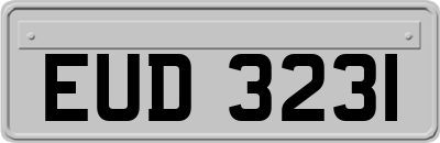 EUD3231