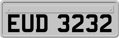 EUD3232