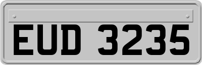 EUD3235