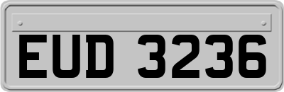 EUD3236