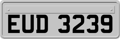 EUD3239