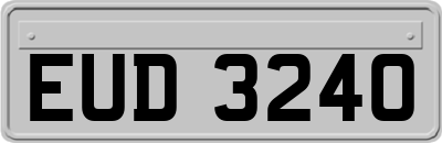 EUD3240