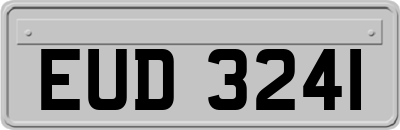 EUD3241
