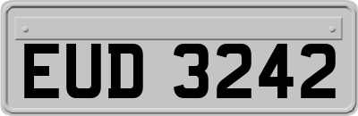 EUD3242