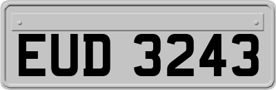 EUD3243