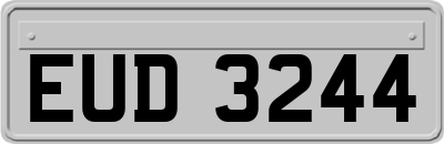 EUD3244