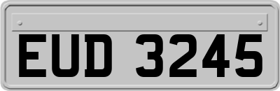 EUD3245