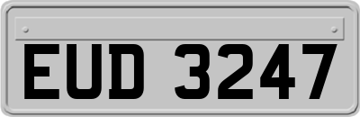 EUD3247