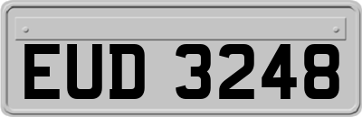 EUD3248