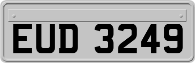 EUD3249