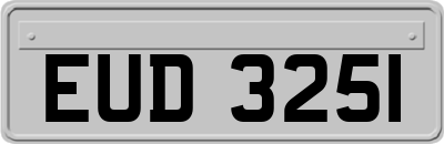 EUD3251