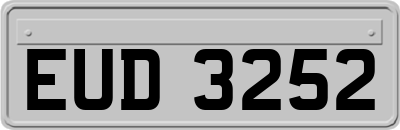 EUD3252
