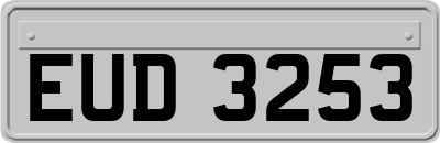 EUD3253
