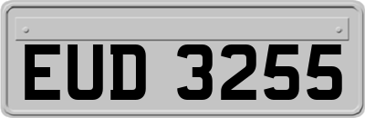 EUD3255