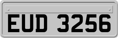 EUD3256