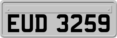EUD3259