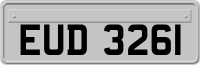EUD3261