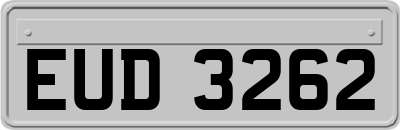 EUD3262