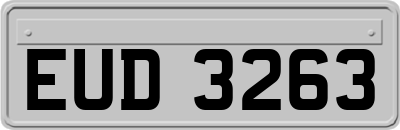 EUD3263