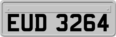 EUD3264