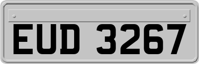 EUD3267