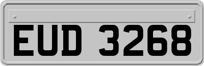 EUD3268