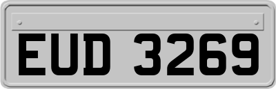 EUD3269