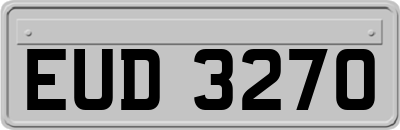 EUD3270