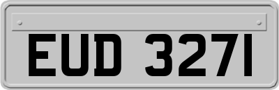 EUD3271
