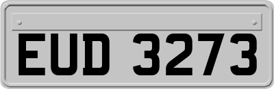 EUD3273