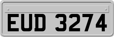 EUD3274