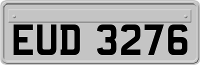 EUD3276