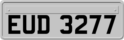 EUD3277
