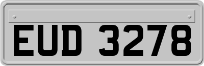 EUD3278