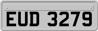 EUD3279