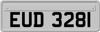 EUD3281