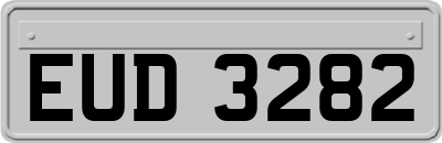 EUD3282