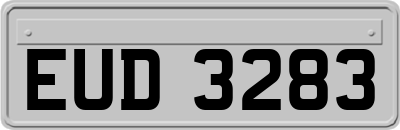 EUD3283